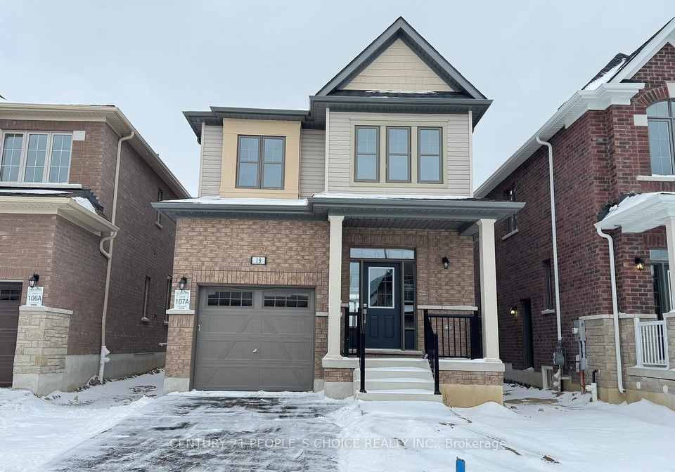 19-shrubsall-street-cambridge-ontario-x12761570