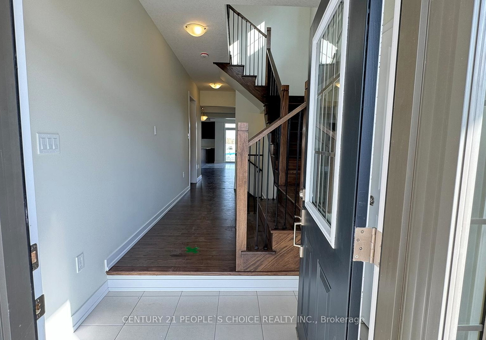 19-shrubsall-street-cambridge-ontario-x12761570