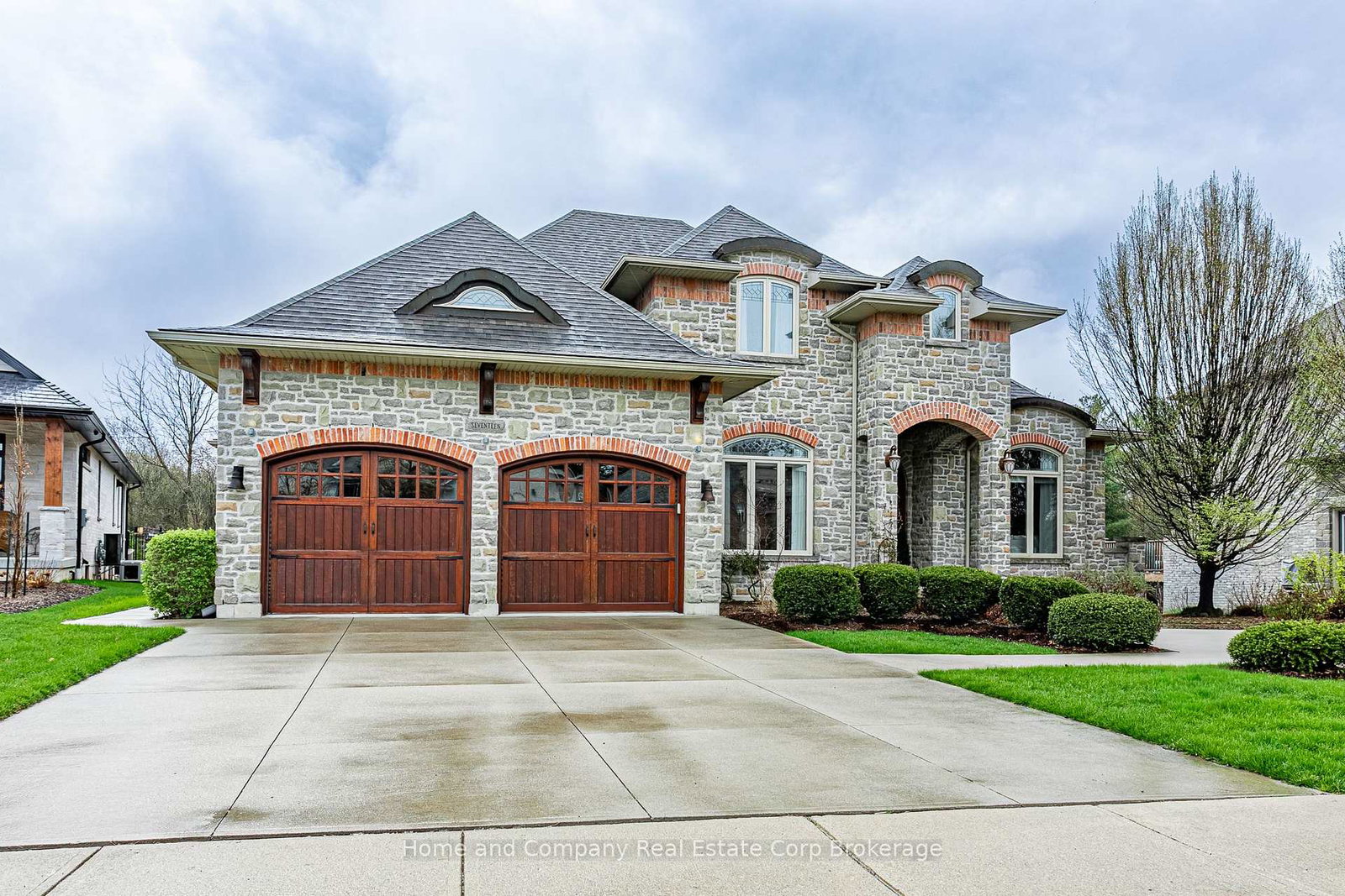 17-sir-adam-beck-road-stratford-ontario-x12761610