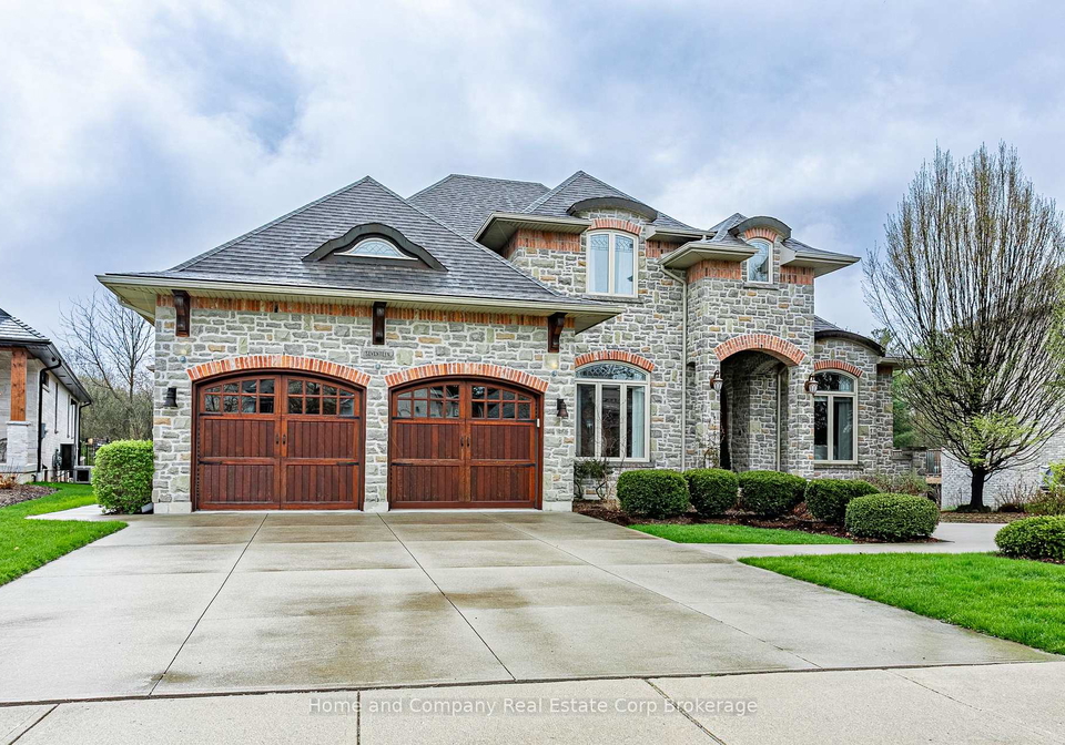 17-sir-adam-beck-road-stratford-ontario-x12761610