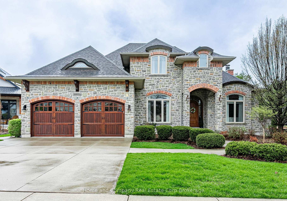 17-sir-adam-beck-road-stratford-ontario-x12761610