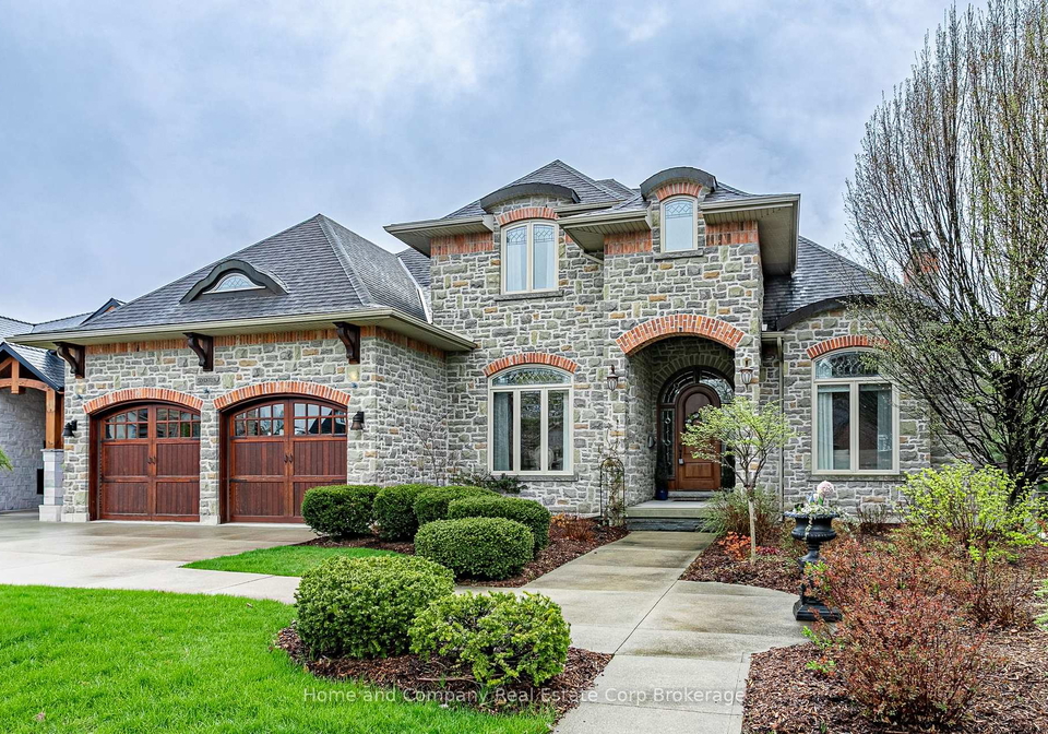 17-sir-adam-beck-road-stratford-ontario-x12761610