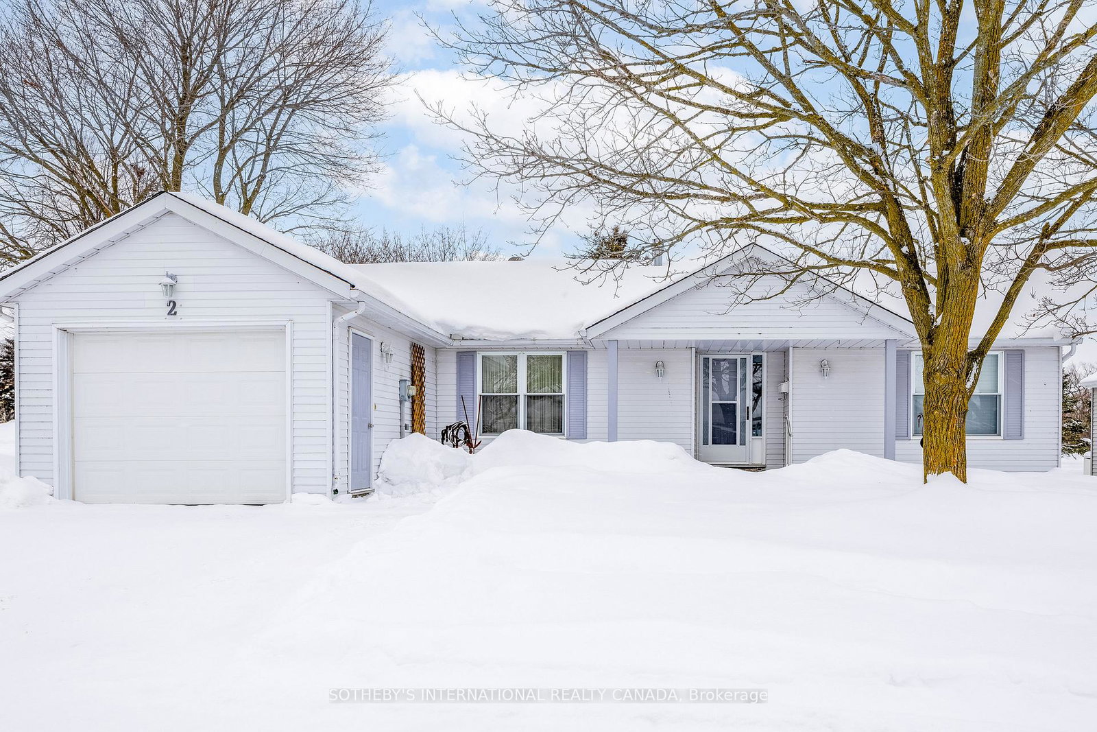 2-riverview-place-wilmot-ontario-x12761638