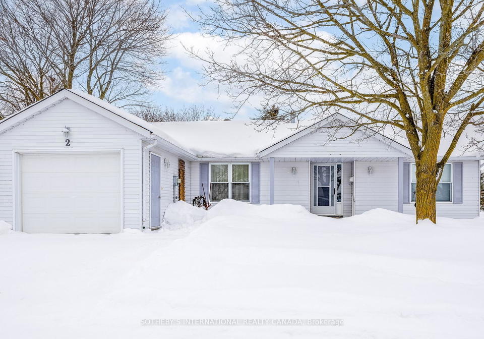 2-riverview-place-wilmot-ontario-x12761638