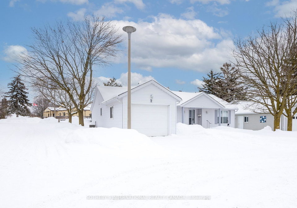 2-riverview-place-wilmot-ontario-x12761638