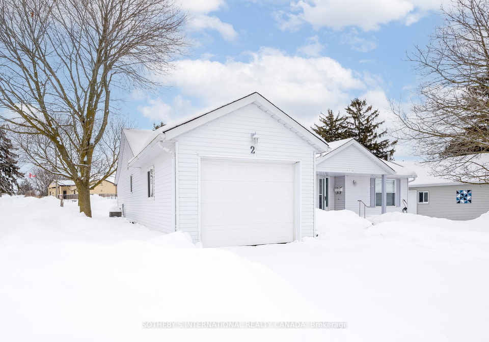 2-riverview-place-wilmot-ontario-x12761638