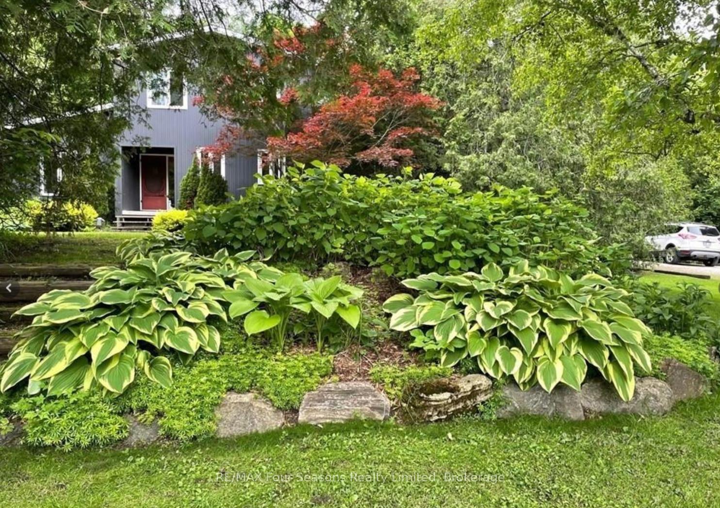516666-7th-line-blue-mountains-ontario-x12761656