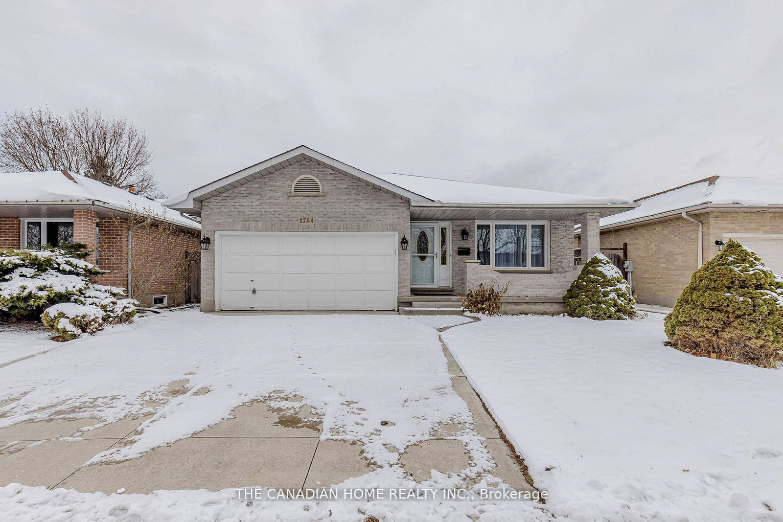 1754-jalna-boulevard-london-south-ontario-x12761682