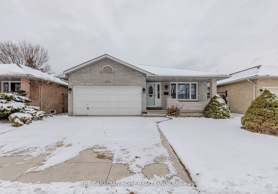 1754-jalna-boulevard-london-south-ontario-x12761682