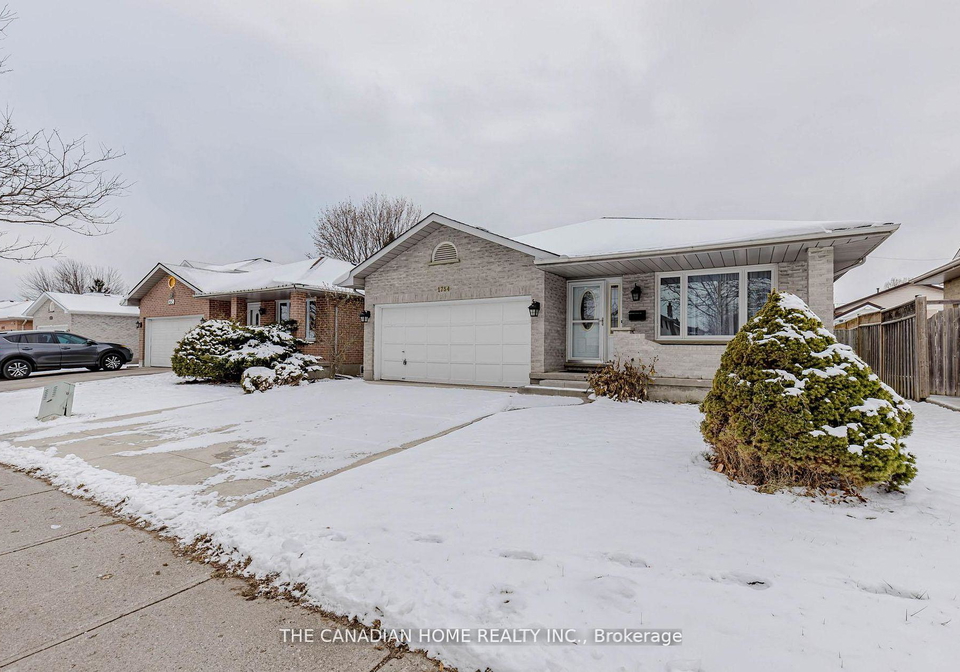 1754-jalna-boulevard-london-south-ontario-x12761682