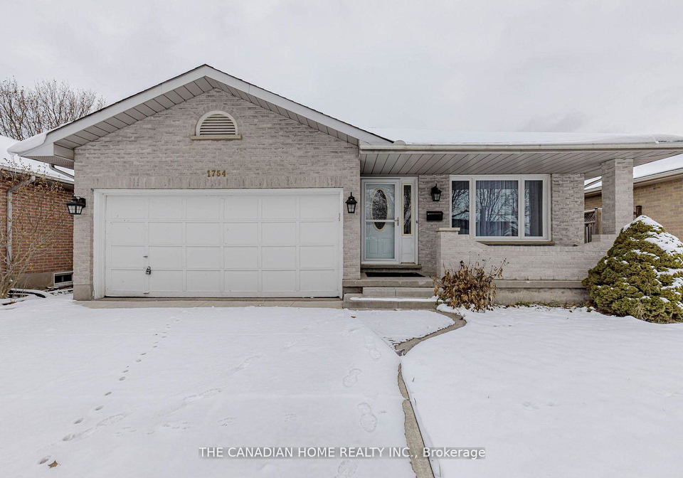 1754-jalna-boulevard-london-south-ontario-x12761682
