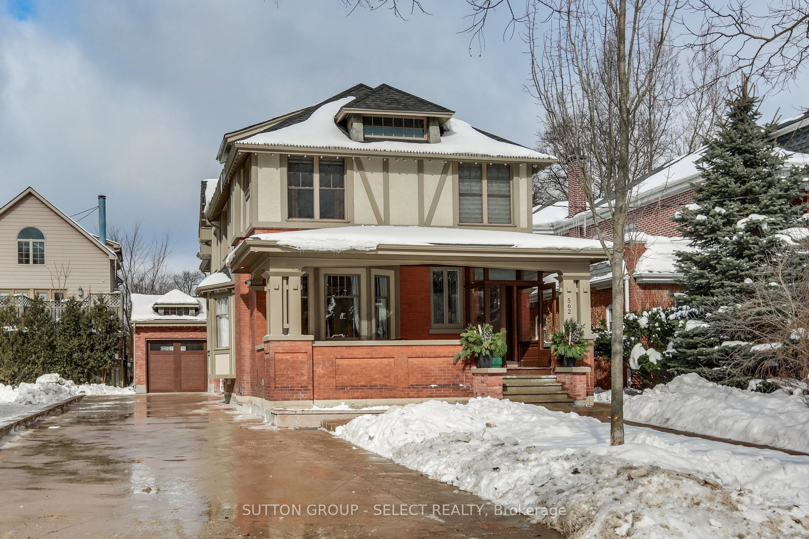 562-dufferin-avenue-london-east-ontario-x12761700