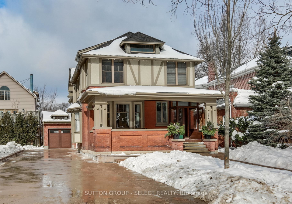 562-dufferin-avenue-london-east-ontario-x12761700