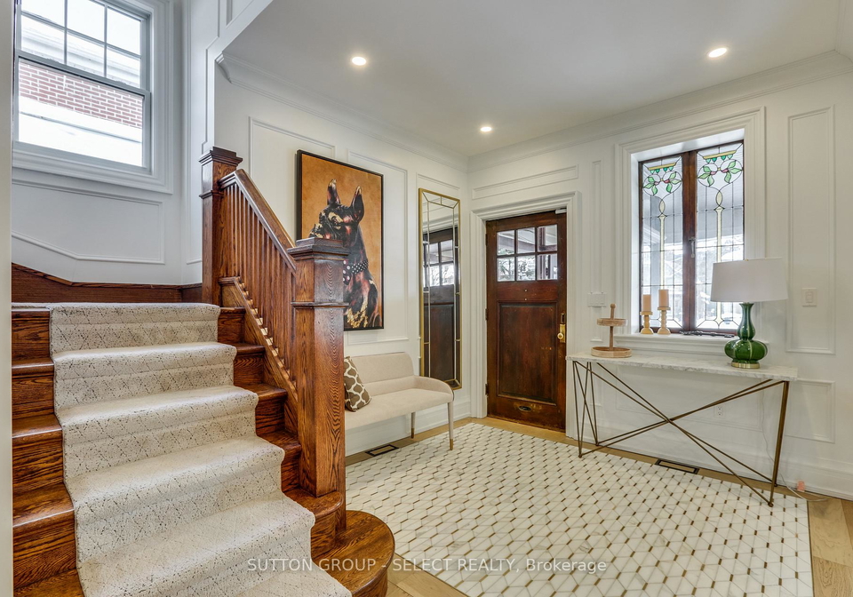 562-dufferin-avenue-london-east-ontario-x12761700