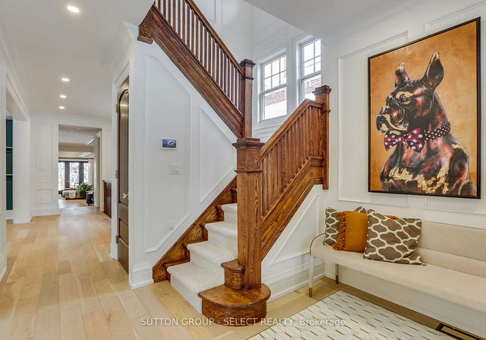 562-dufferin-avenue-london-east-ontario-x12761700