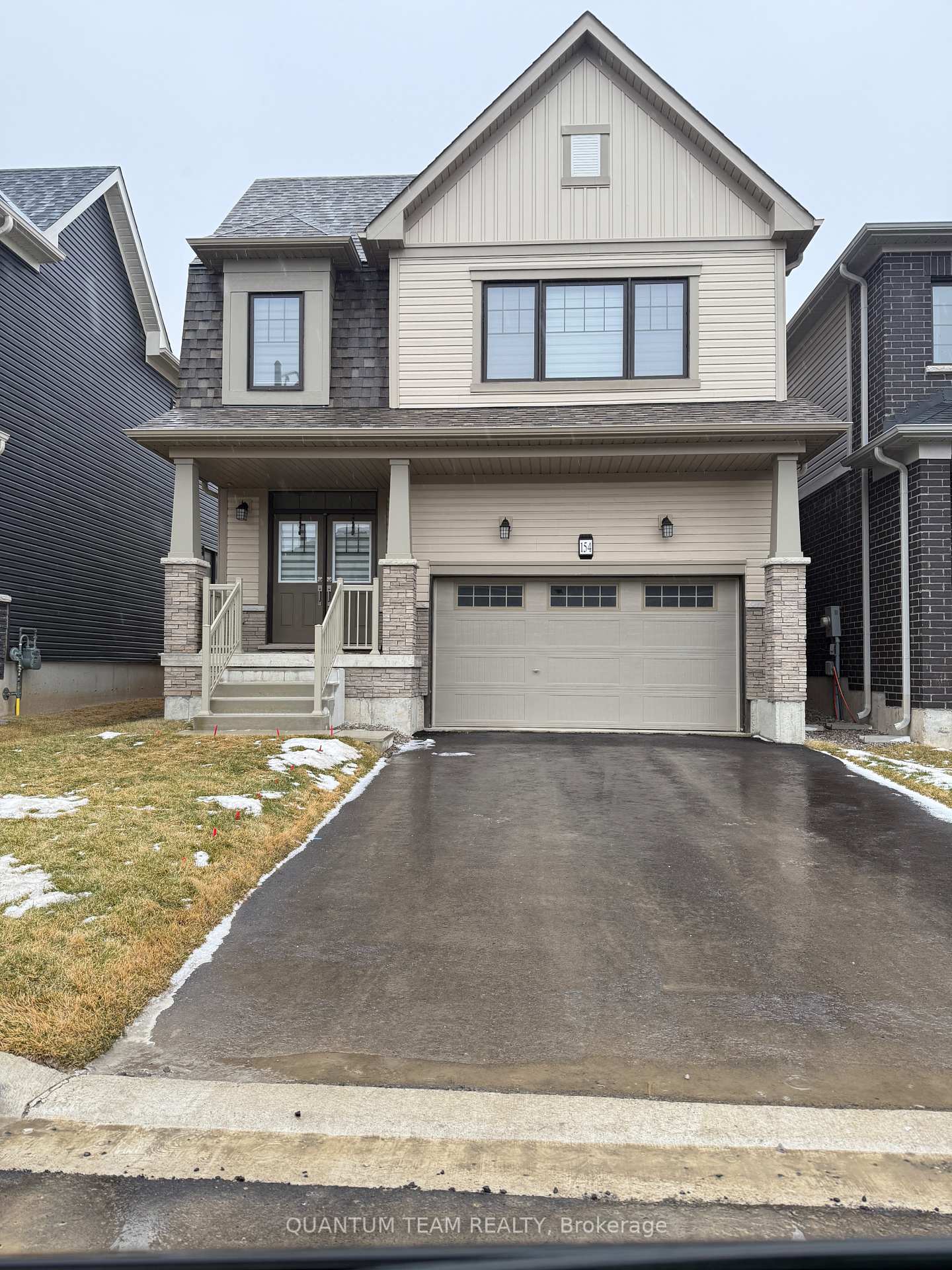 11-wintergreen-crescent-haldimand-ontario-x12761736