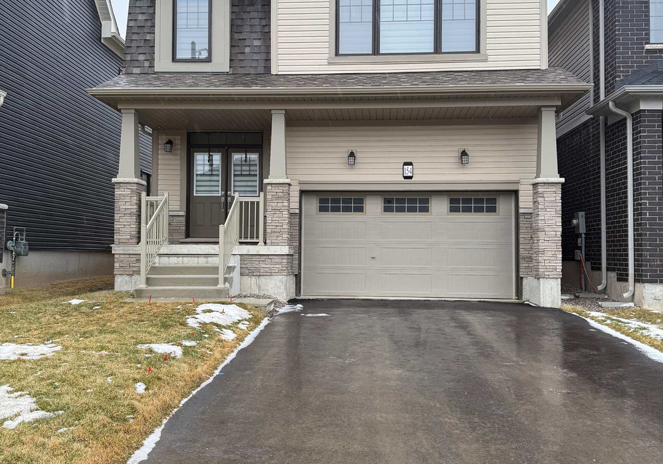 11-wintergreen-crescent-haldimand-ontario-x12761736