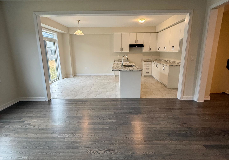 11-wintergreen-crescent-haldimand-ontario-x12761736