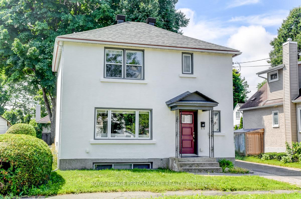 22-wolff-street-ottawa-ontario-x12761742