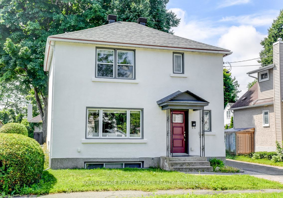 22-wolff-street-ottawa-ontario-x12761742