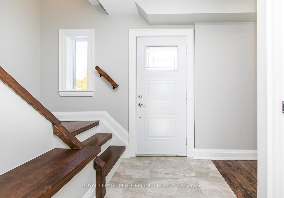 22-wolff-street-ottawa-ontario-x12761742