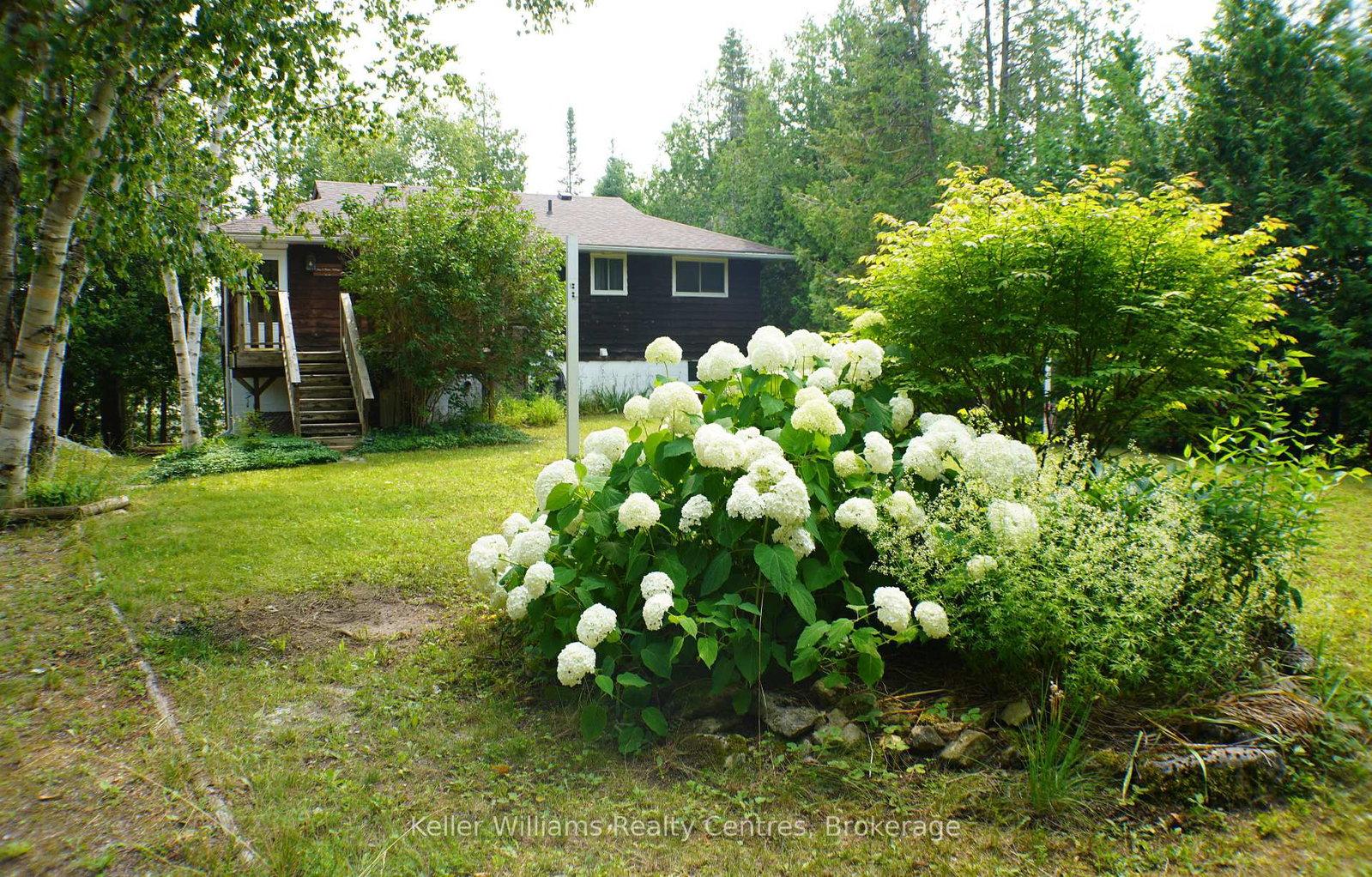 1-cardinal-crescent-northern-bruce-peninsula-ontario-x12761744