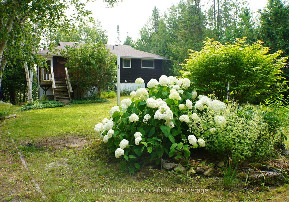 1-cardinal-crescent-northern-bruce-peninsula-ontario-x12761744