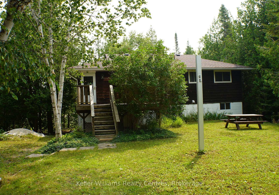 1-cardinal-crescent-northern-bruce-peninsula-ontario-x12761744