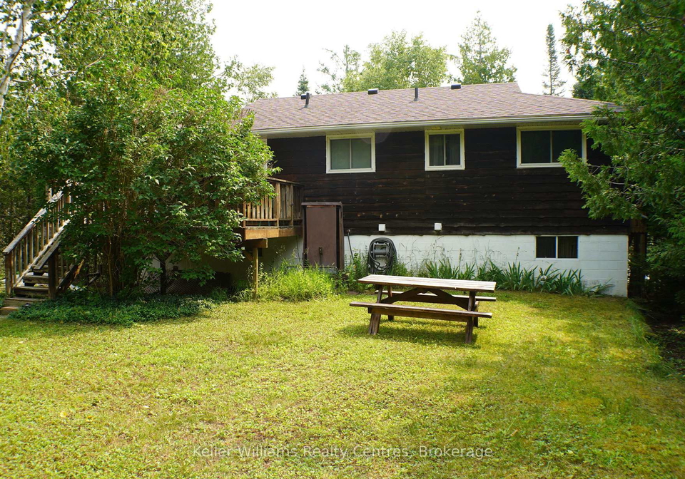 1-cardinal-crescent-northern-bruce-peninsula-ontario-x12761744