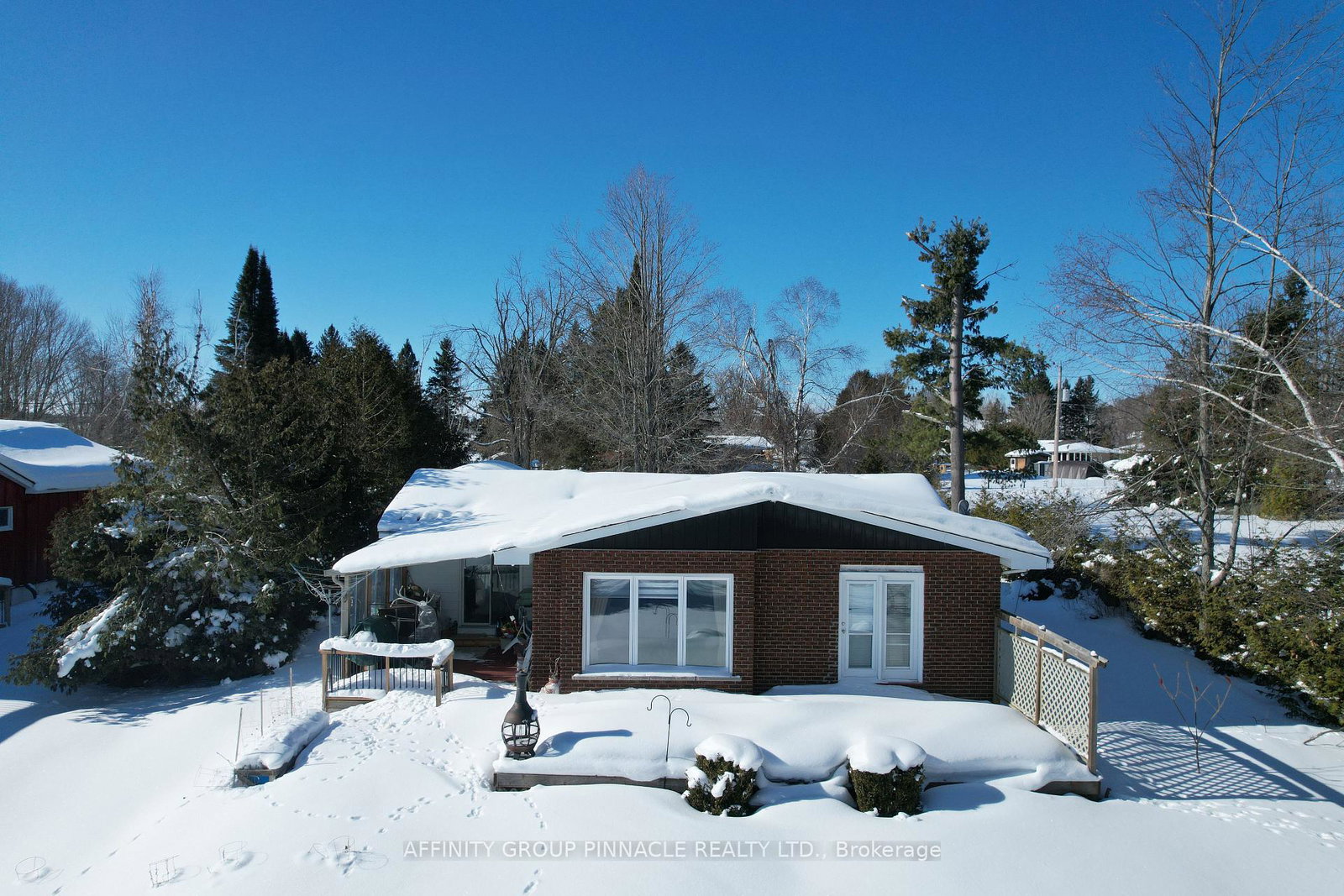 10-ewen-street-kawartha-lakes-ontario-x12761748