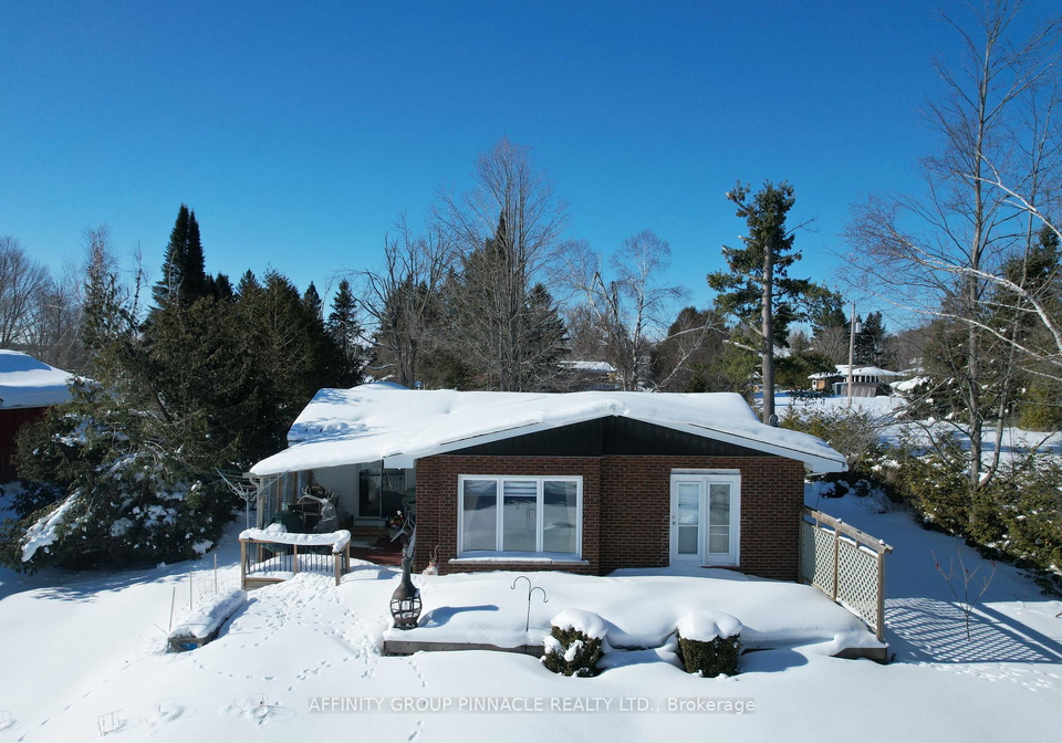 10-ewen-street-kawartha-lakes-ontario-x12761748