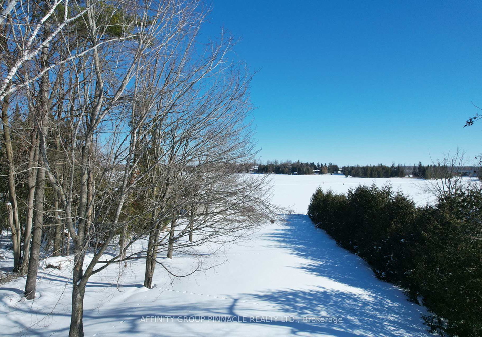 10-ewen-street-kawartha-lakes-ontario-x12761748