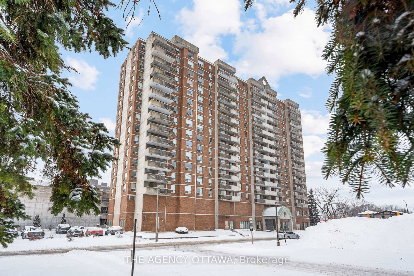 200-lafontaine-avenue-ottawa-ontario-x12761762