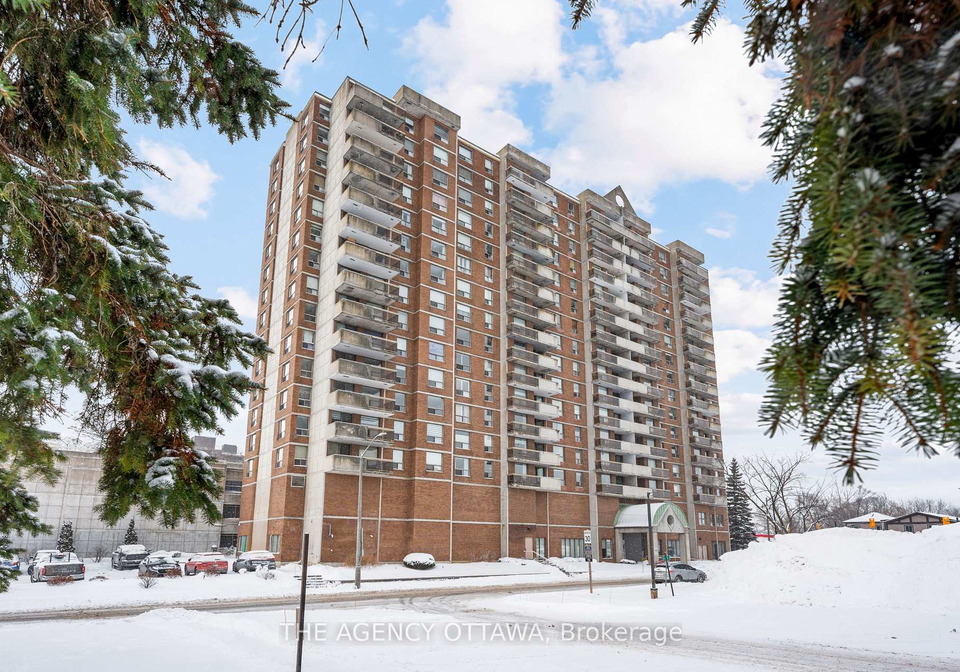 200-lafontaine-avenue-ottawa-ontario-x12761762