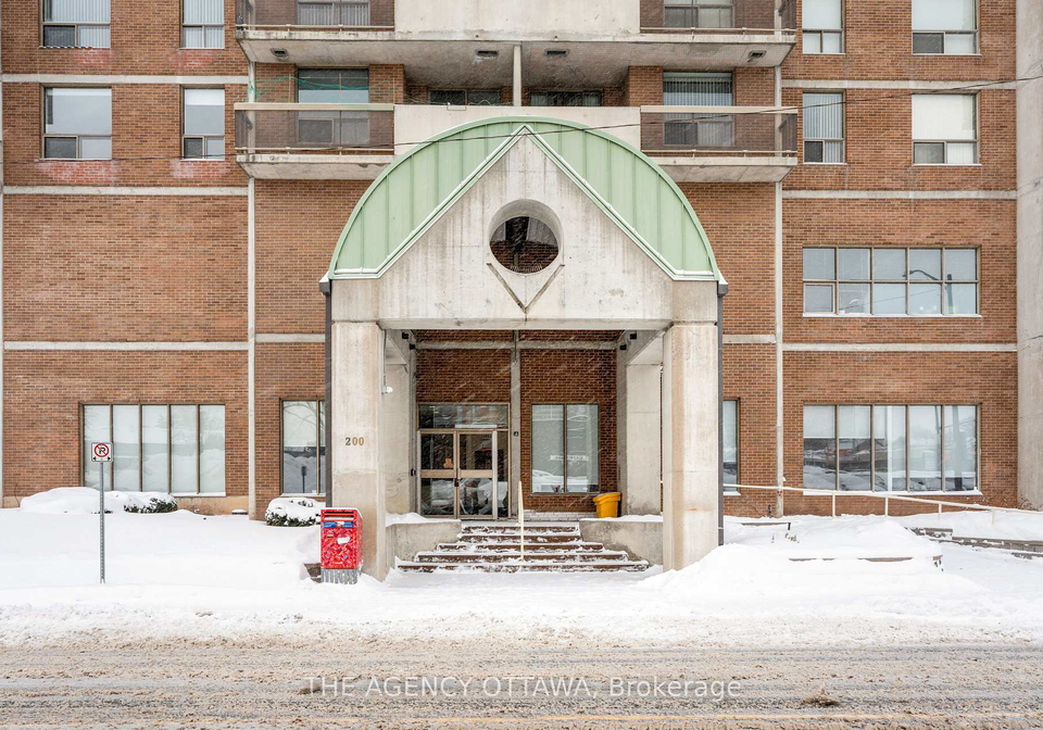 200-lafontaine-avenue-ottawa-ontario-x12761762