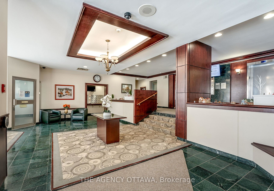200-lafontaine-avenue-ottawa-ontario-x12761762