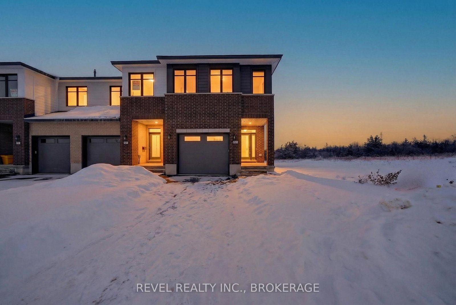 432-buckthorn-drive-kingston-ontario-x12761764
