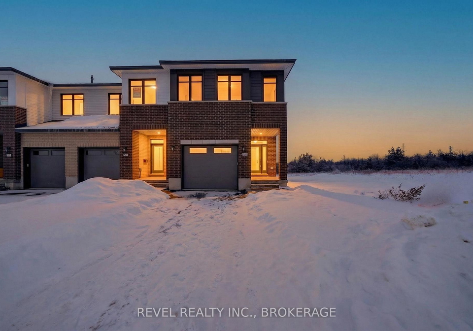 432-buckthorn-drive-kingston-ontario-x12761764