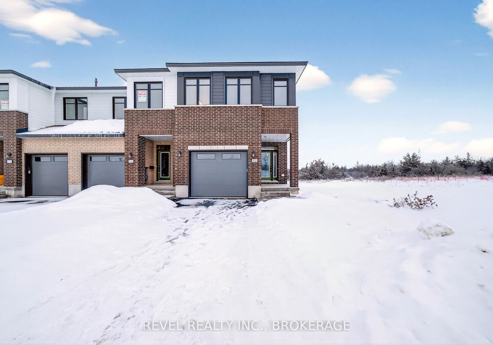 432-buckthorn-drive-kingston-ontario-x12761764