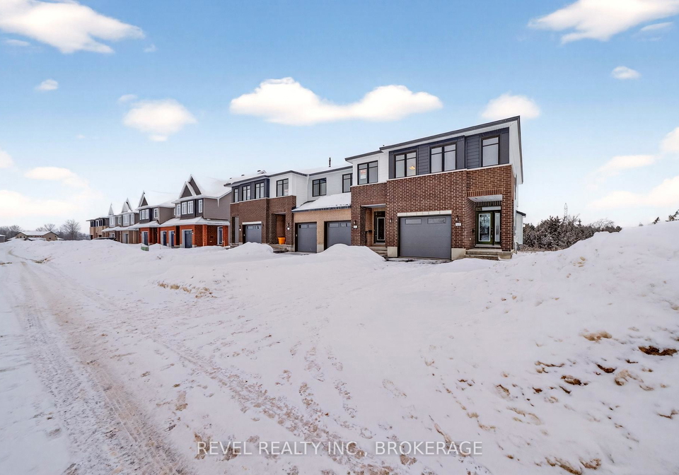 432-buckthorn-drive-kingston-ontario-x12761764