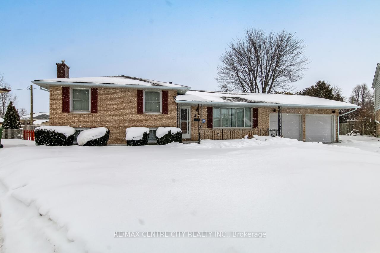 18-porter-place-st-thomas-ontario-x12761768