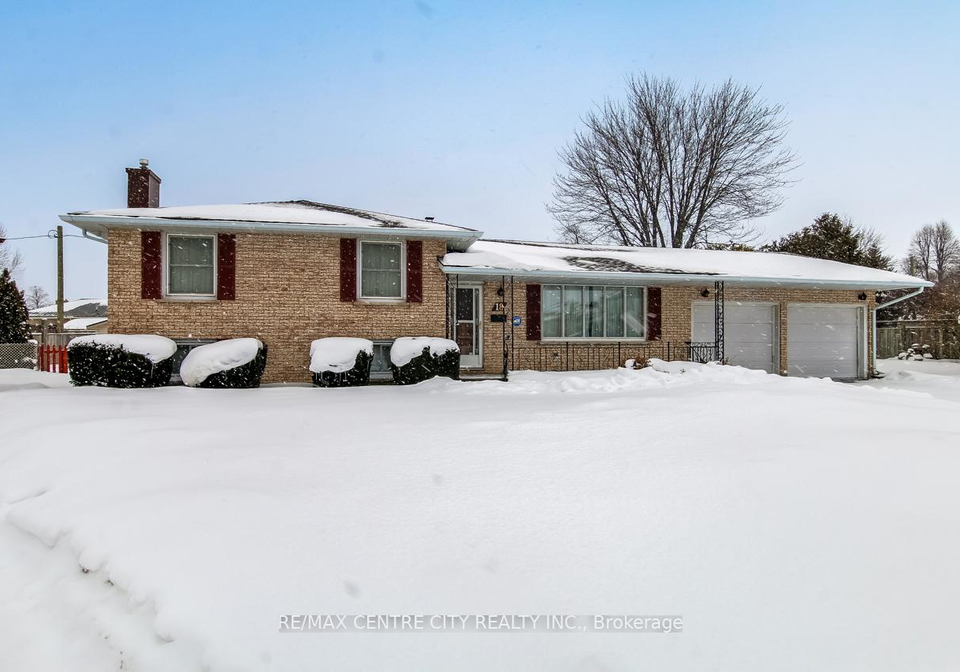 18-porter-place-st-thomas-ontario-x12761768