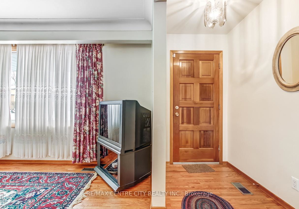 18-porter-place-st-thomas-ontario-x12761768