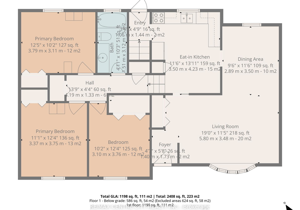 18-porter-place-st-thomas-ontario-x12761768