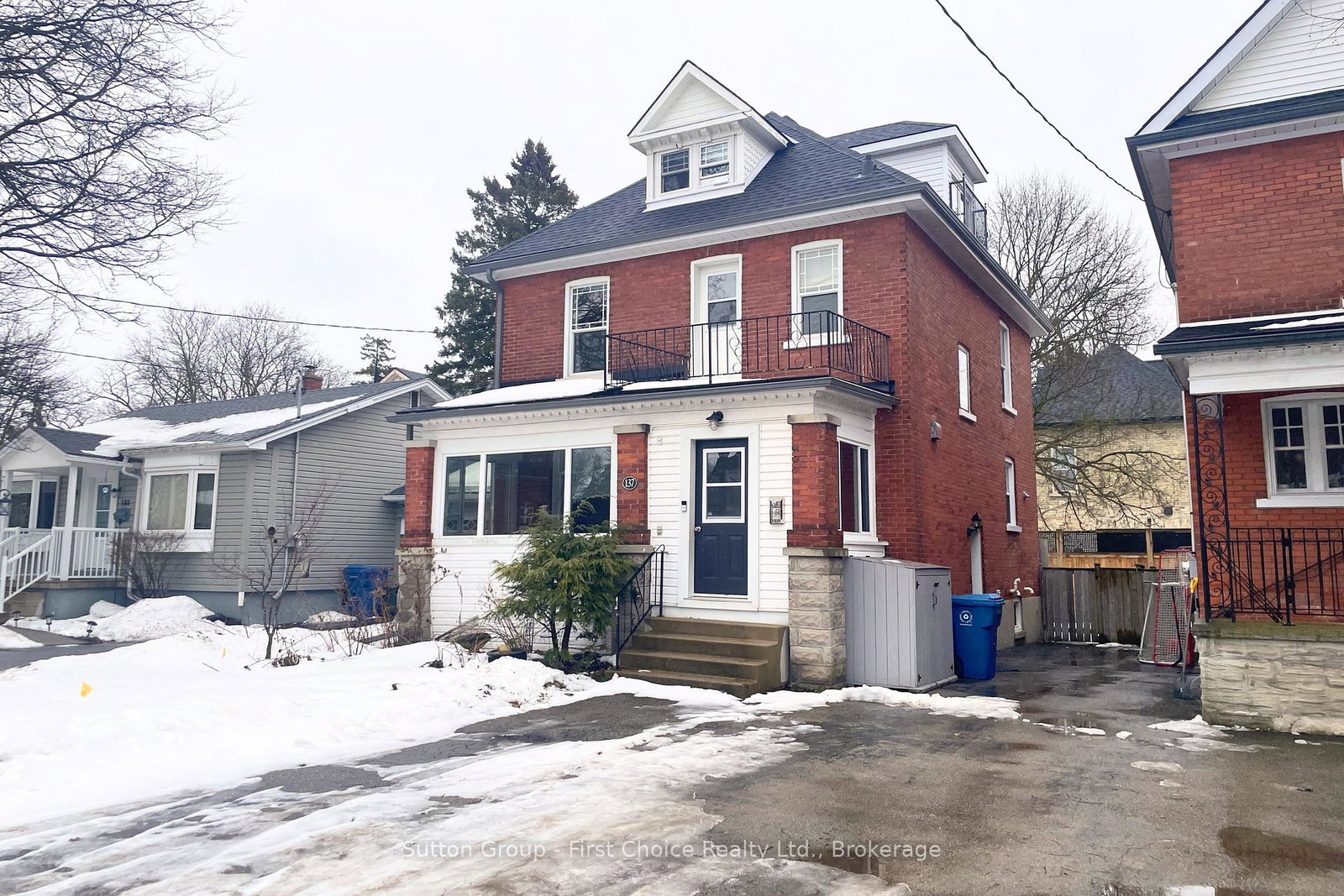 137-birmingham-street-stratford-ontario-x12761778