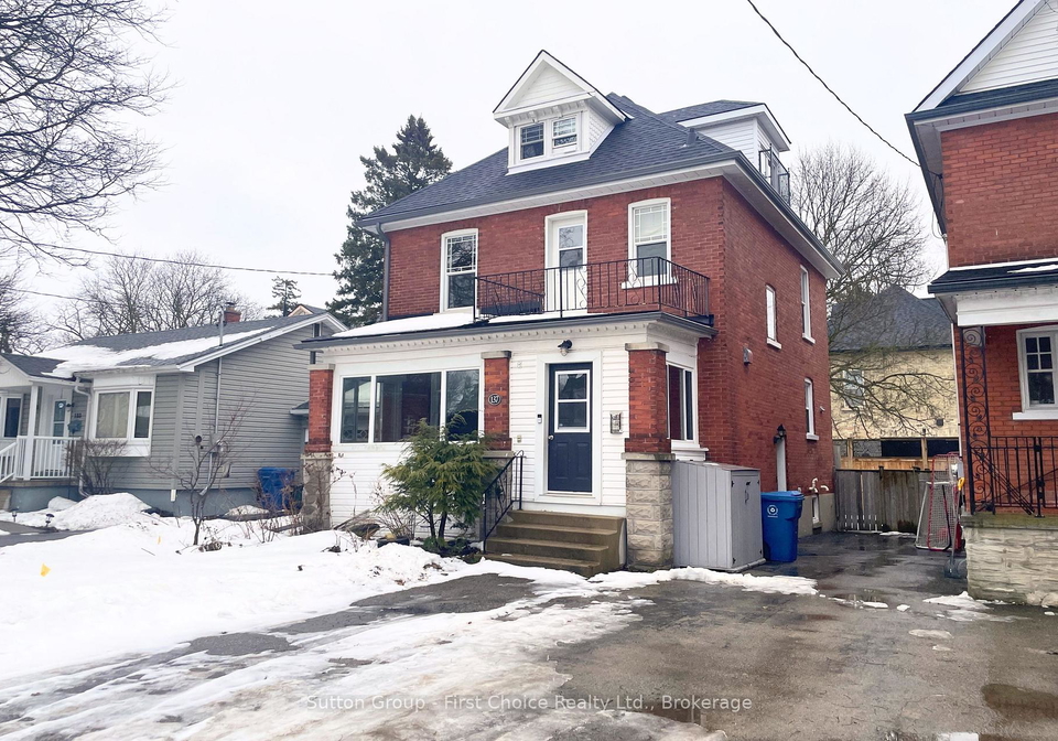 137-birmingham-street-stratford-ontario-x12761778