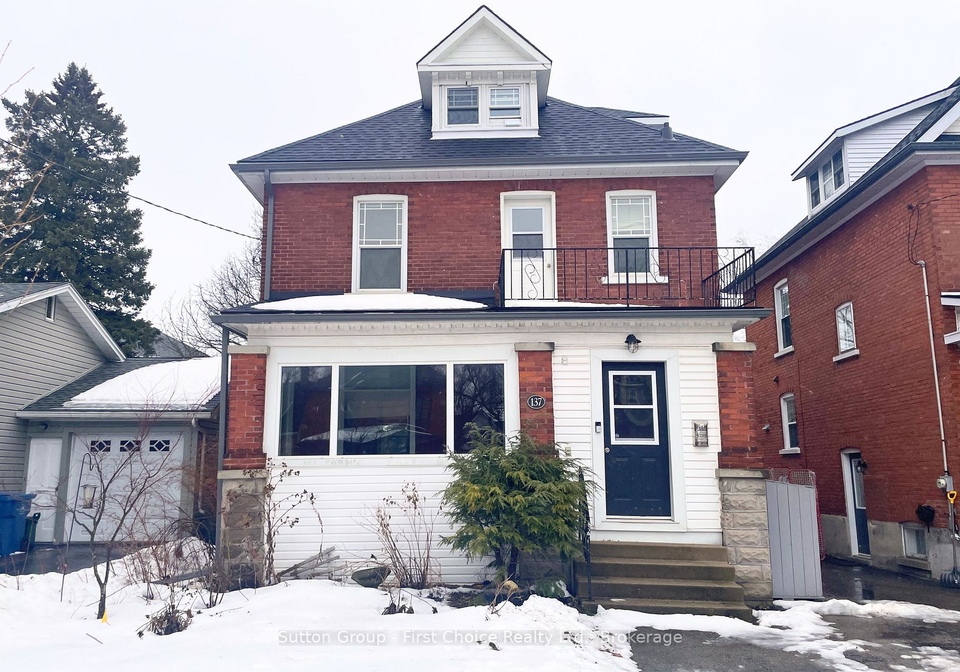 137-birmingham-street-stratford-ontario-x12761778