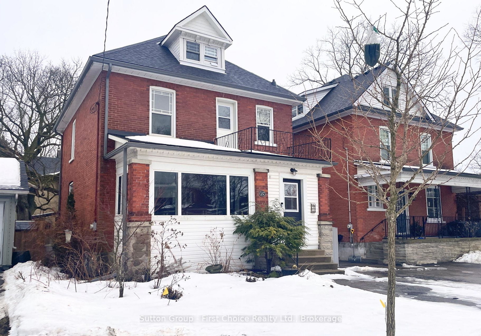 137-birmingham-street-stratford-ontario-x12761778