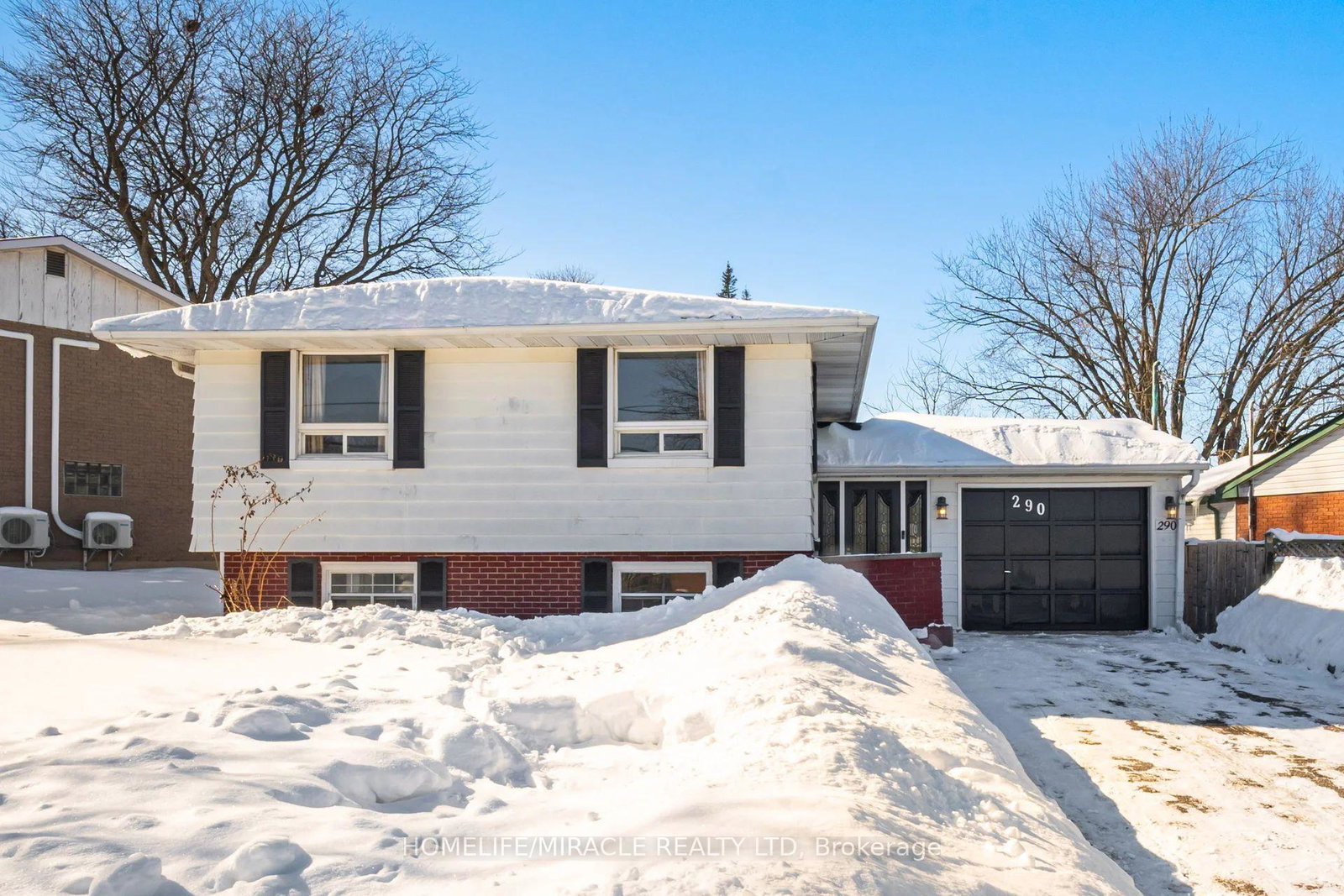 290-lincoln-road-waterloo-ontario-x12761794