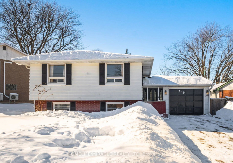 290-lincoln-road-waterloo-ontario-x12761794